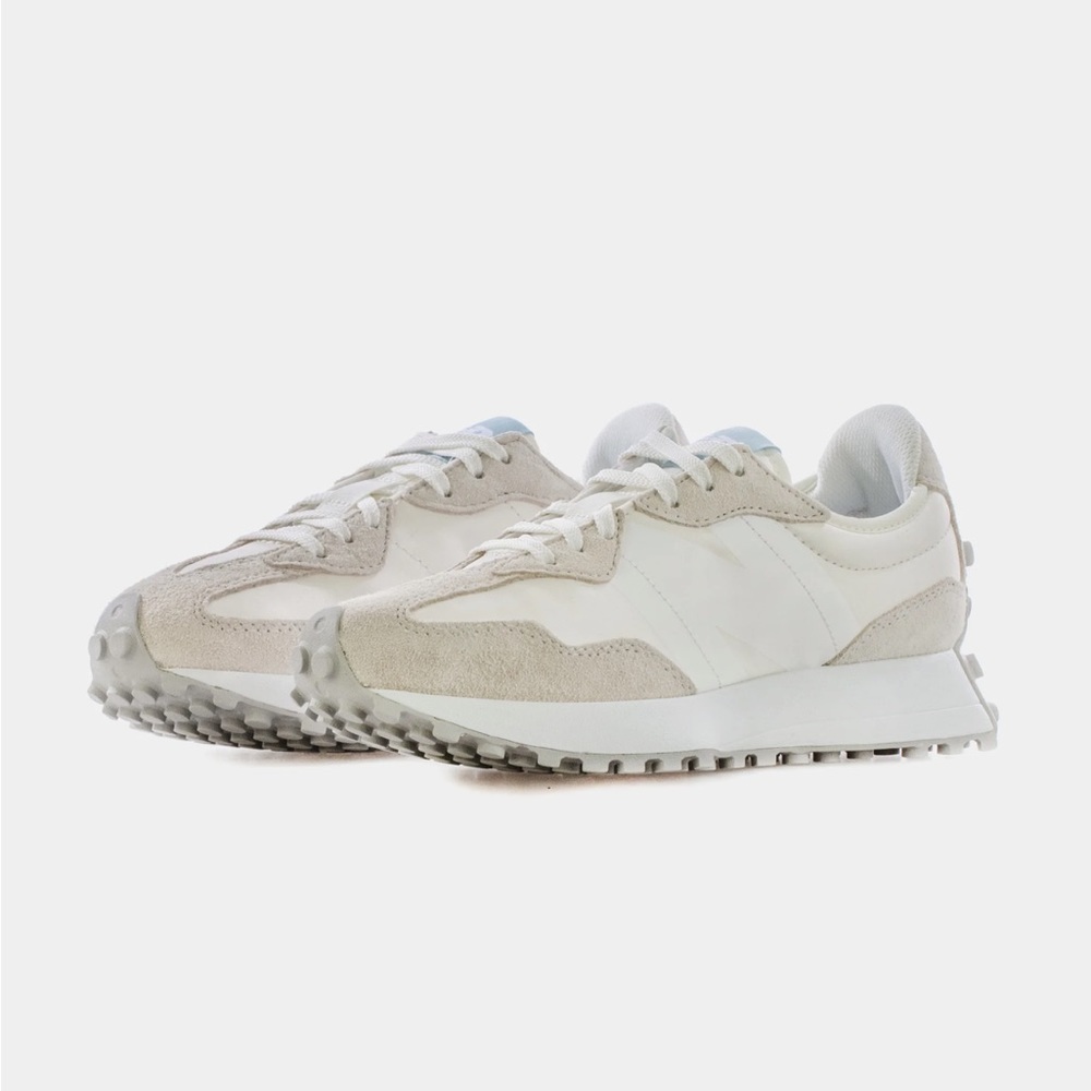 New balance 327